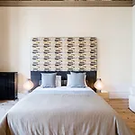 Charm Palace Gasthof 4*