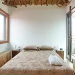 Charm Palace 4* Porto
