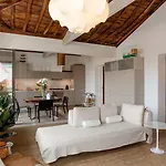 Charm Palace 4* Porto