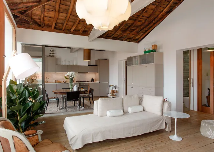 Charm Palace 4* Oporto