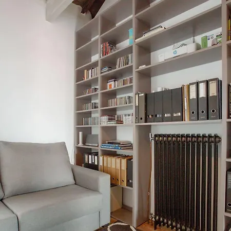 Charm Palace Porto Guest house Porto
