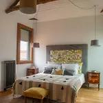 Charm Palace 4* Porto