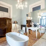 Charm Palace 4* Porto