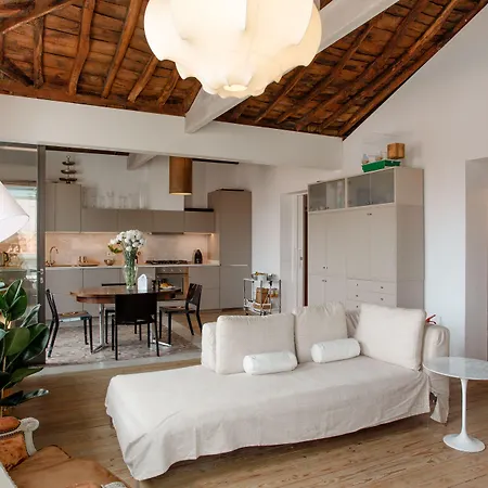 Charm Palace 4* Oporto