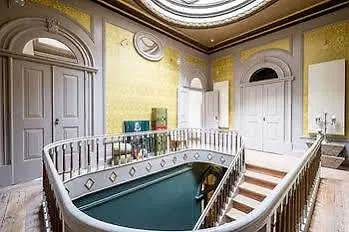Charm Palace Porto Oporto