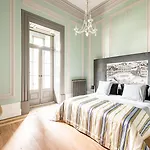 Charm Palace 4* Oporto