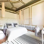 Charm Palace Oporto