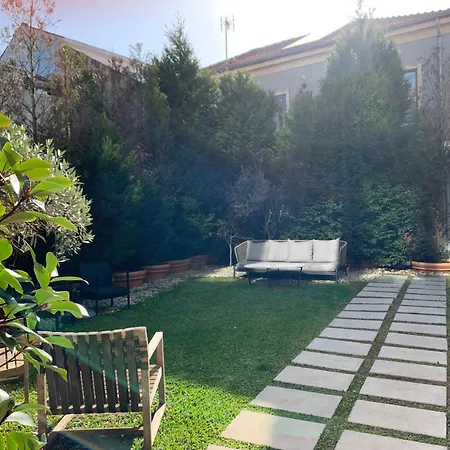 Charm Palace Porto Guest house Porto