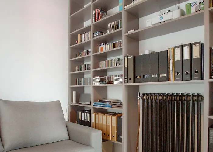 Charm Palace Porto Guest house 4*