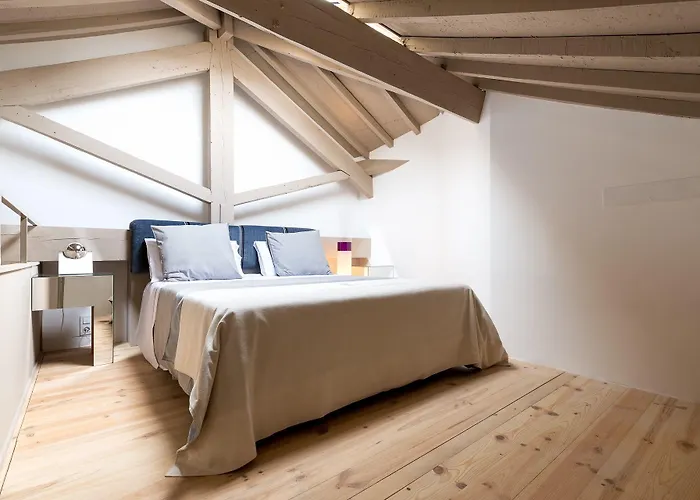 Guest house Charm Palace Porto