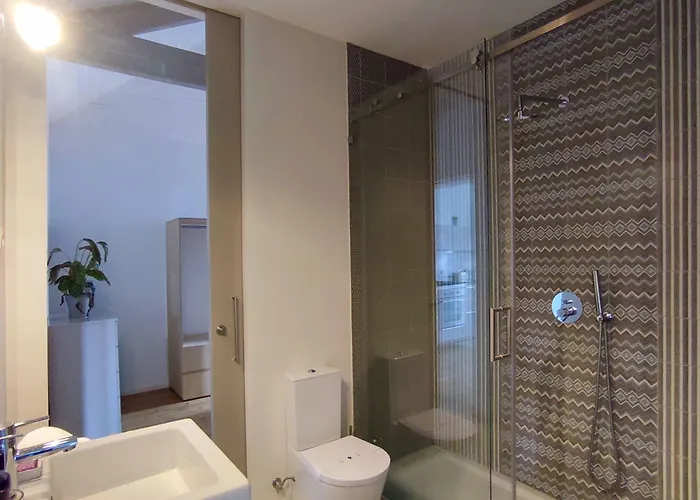 Charm Palace Porto 4*