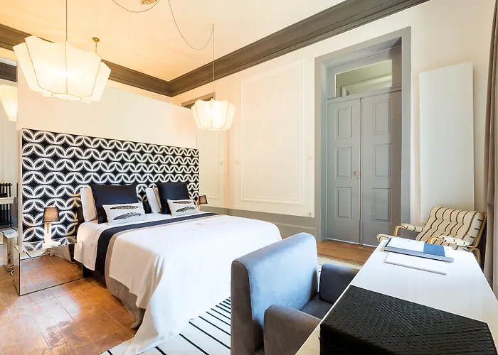 Charm Palace Гостевой дом 4*